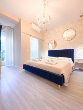 Casa Rosmini rooms, Dolomia best home Trento